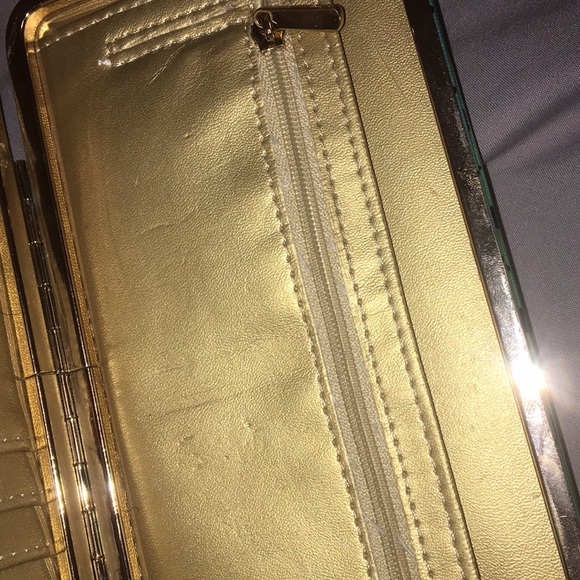 Wallet - Picture 5 of 5